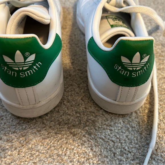 Adidas Stan Smith sneakers - Picture 2 of 7
